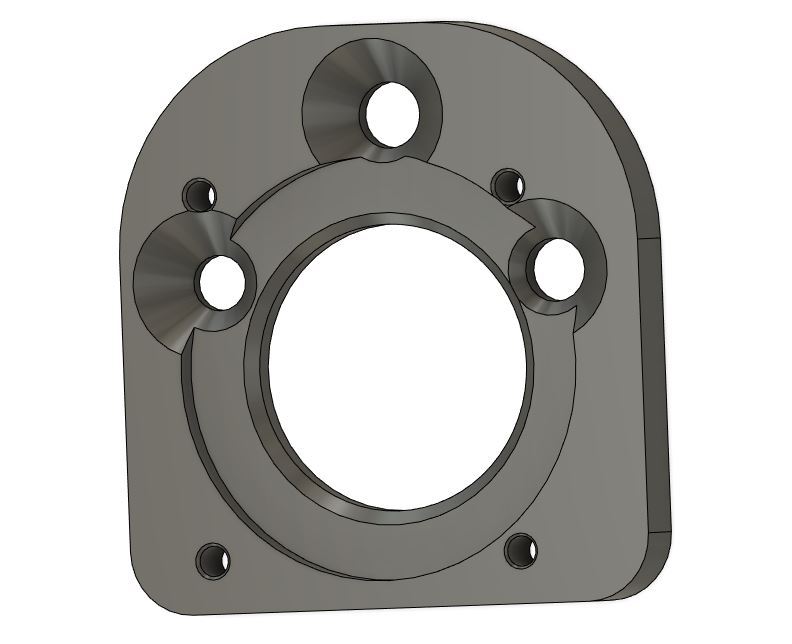 Hero Firefly adapter.1638833525.JPG