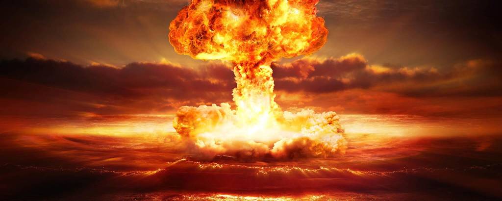 hero_nuclear_blast.1612008473.jpg