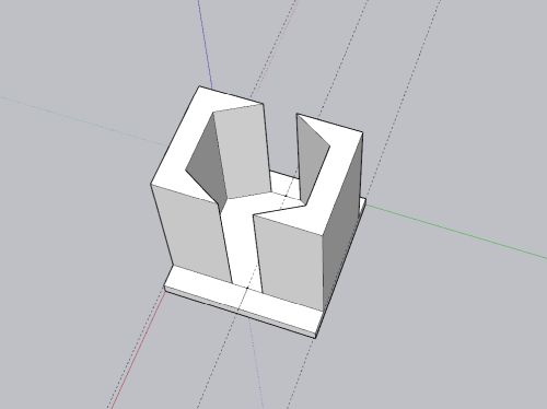 Hex jig.jpg