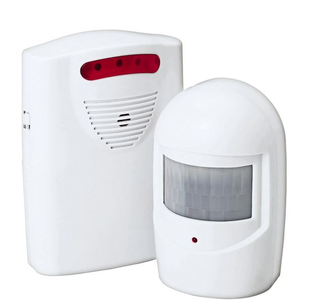HF Wireless Security Sys.1641525130.JPG
