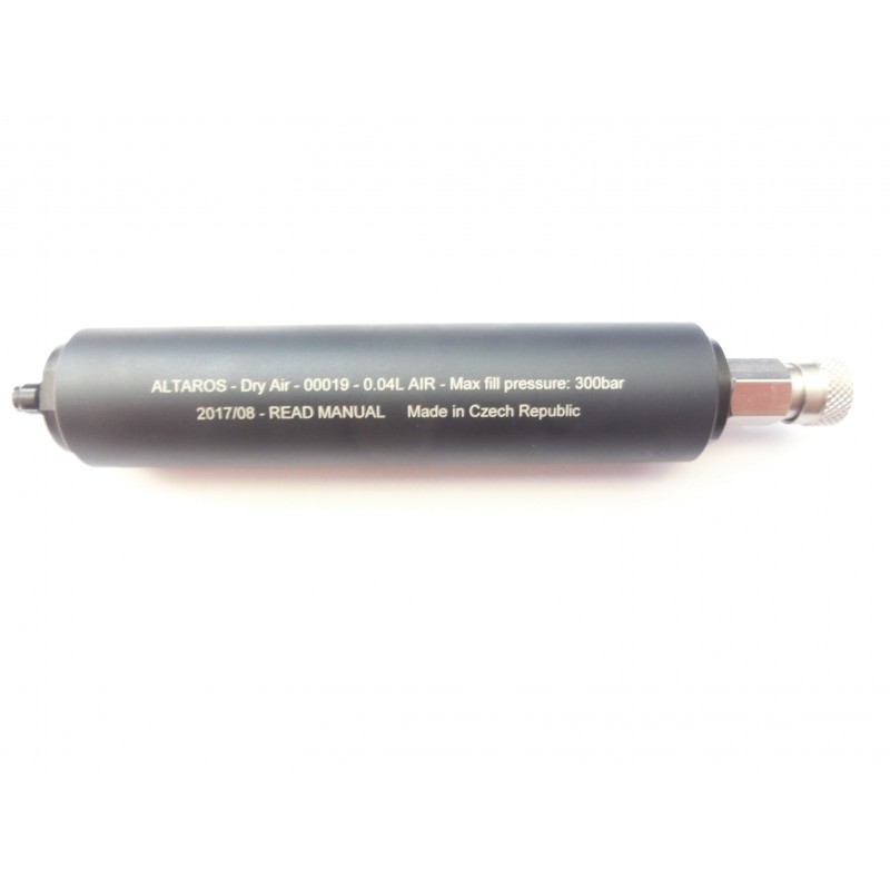high-pressure-humidity-filter.1651932715.jpg