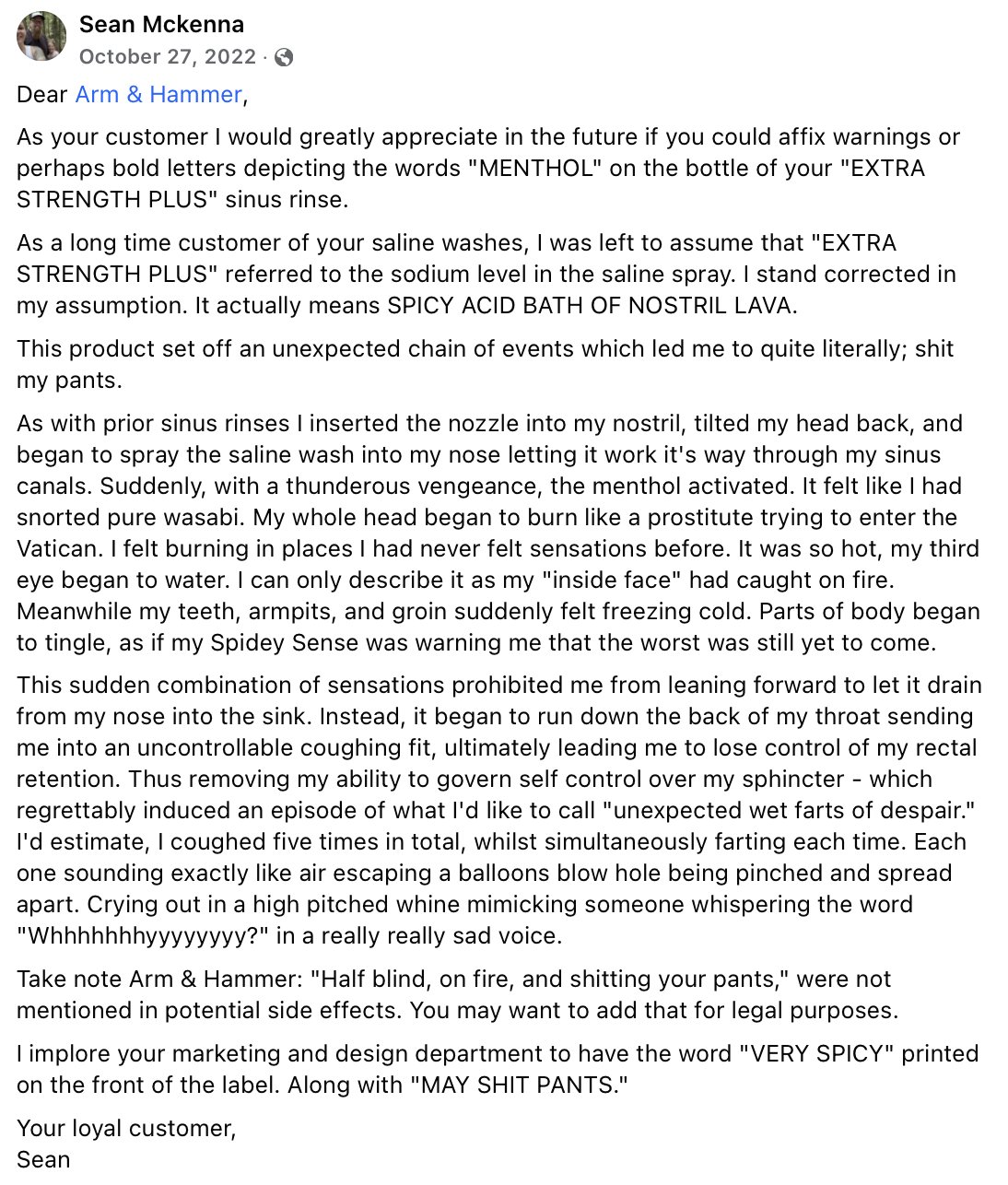 Hilarious-2.jpeg