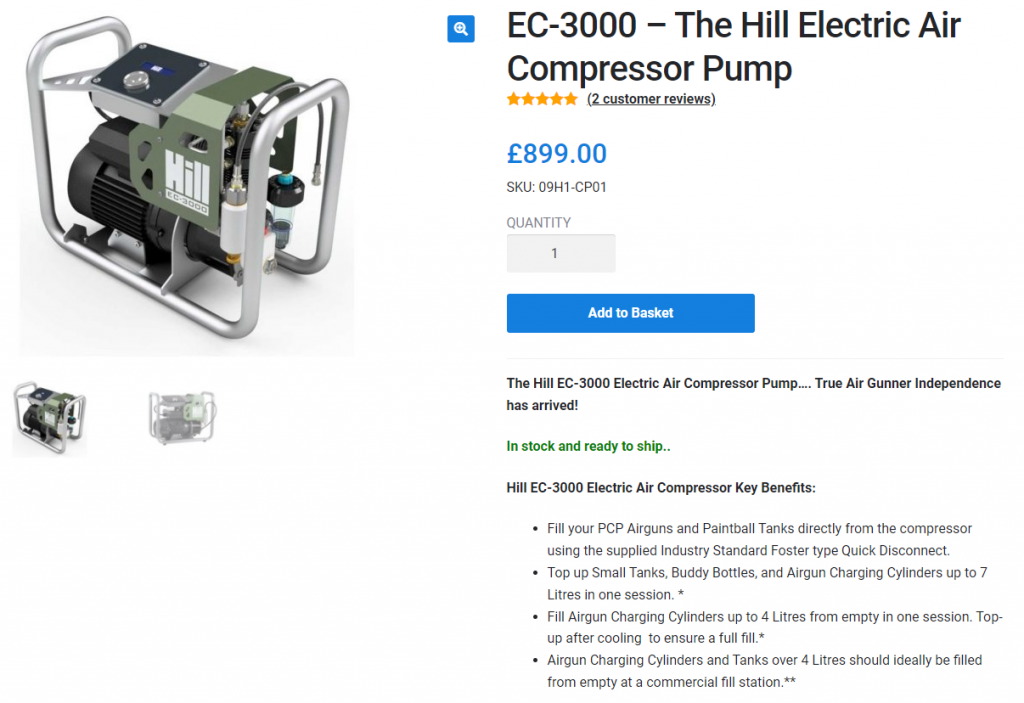 Hill EC3000.1647204836.png