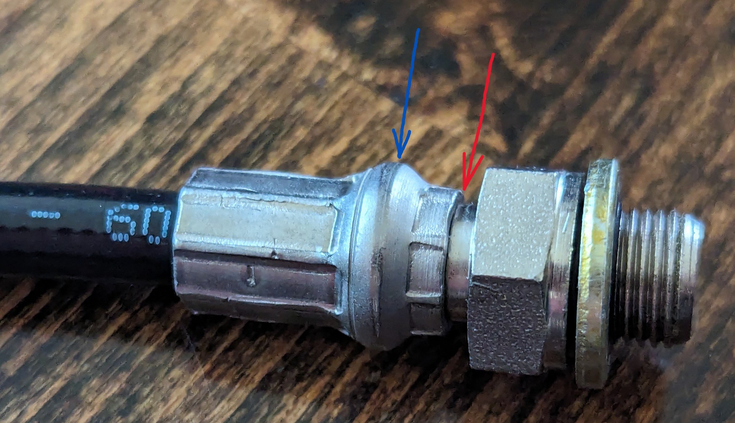 Hill-MKIV-Leak.jpg