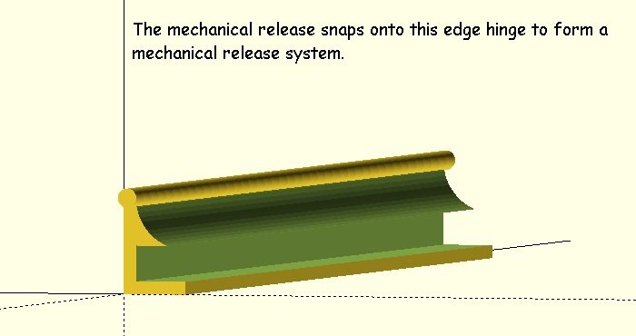 hinge-piece.1628793730.jpg