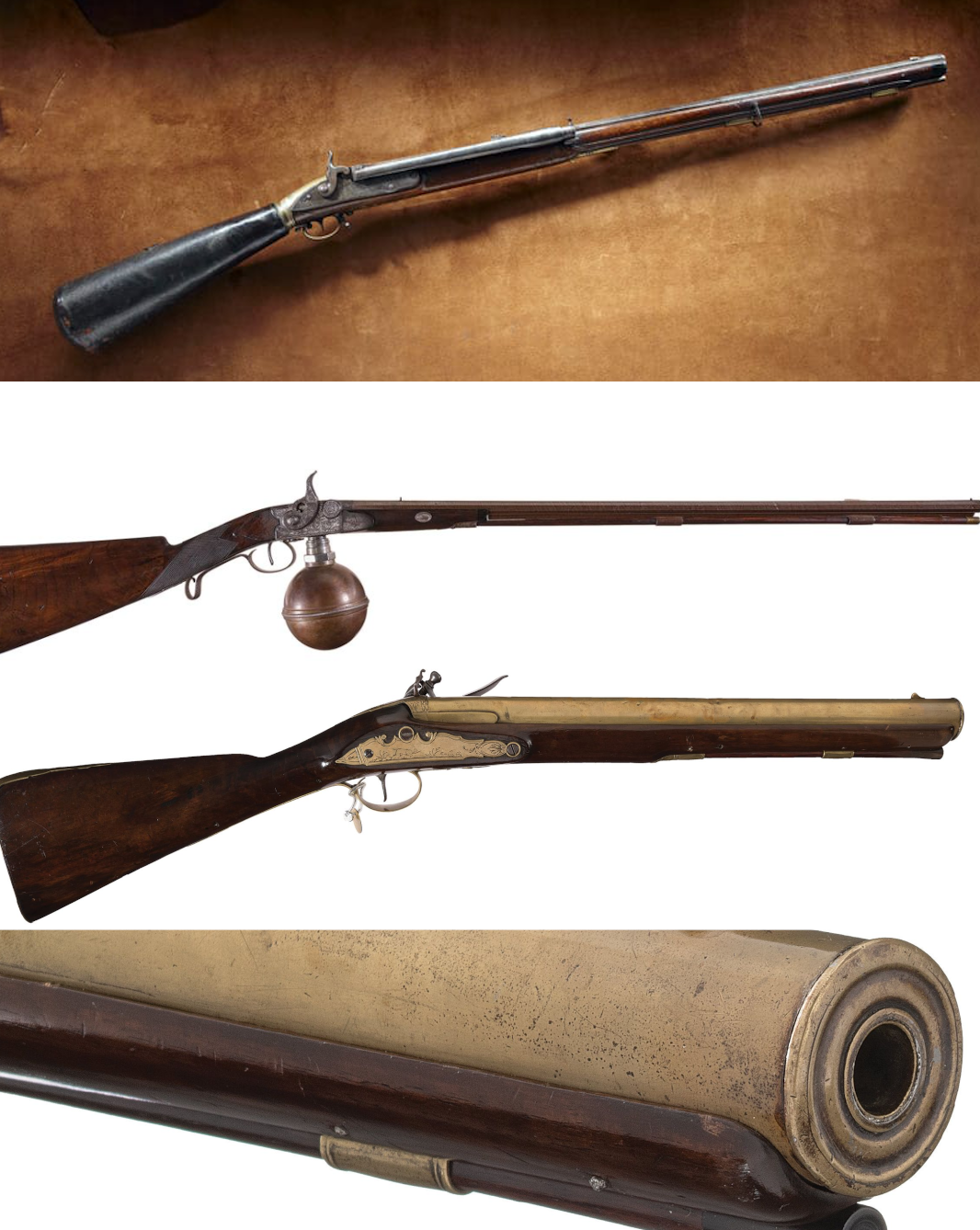 history.png