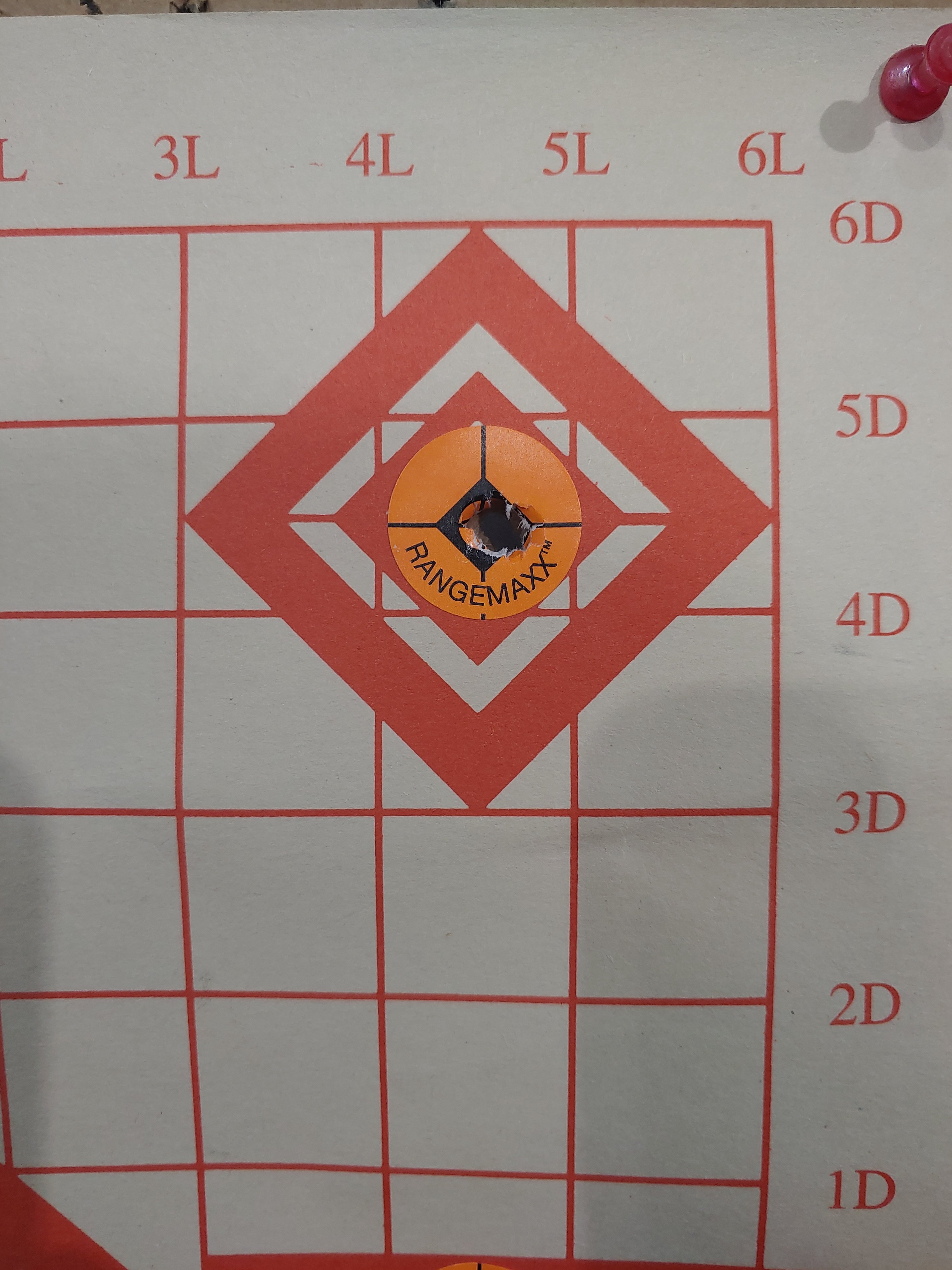 HM1000X 10@25yards.jpg