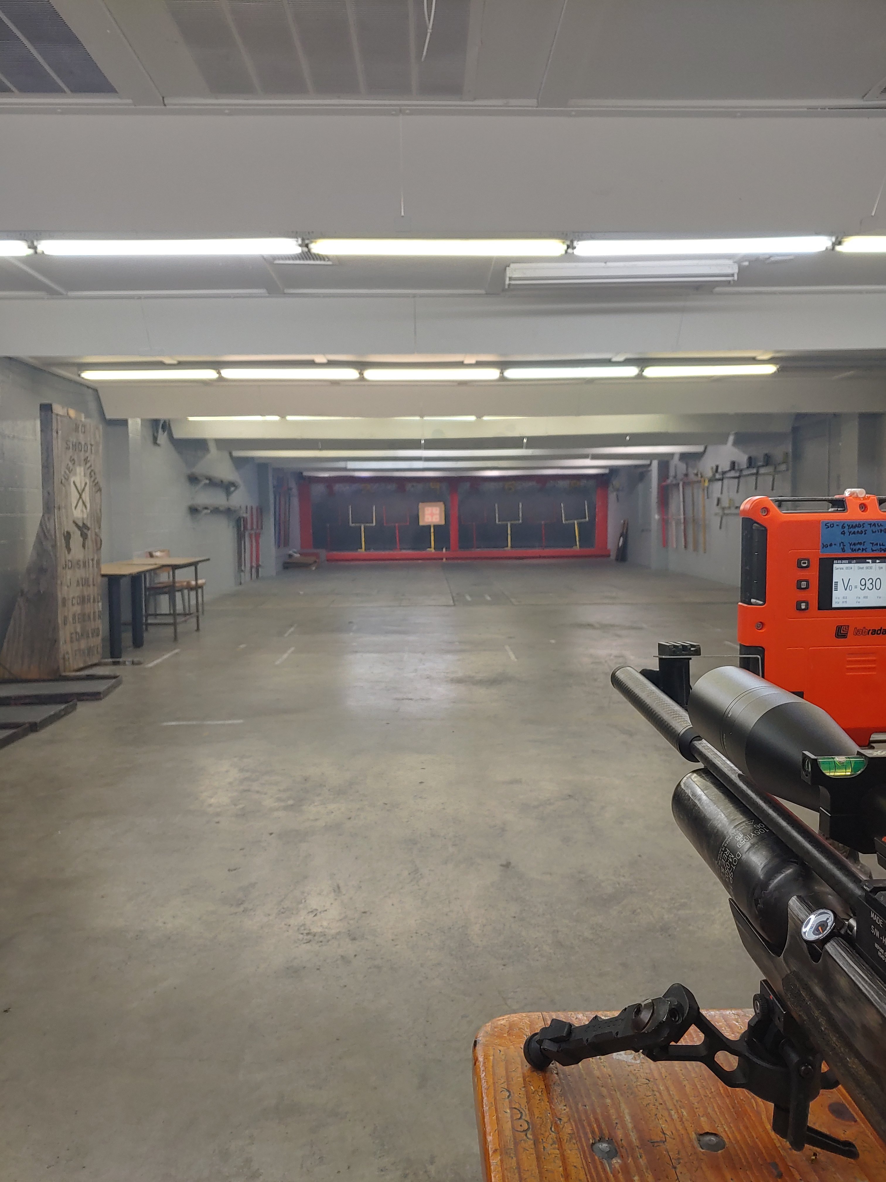 HM1000X@25yards.jpg