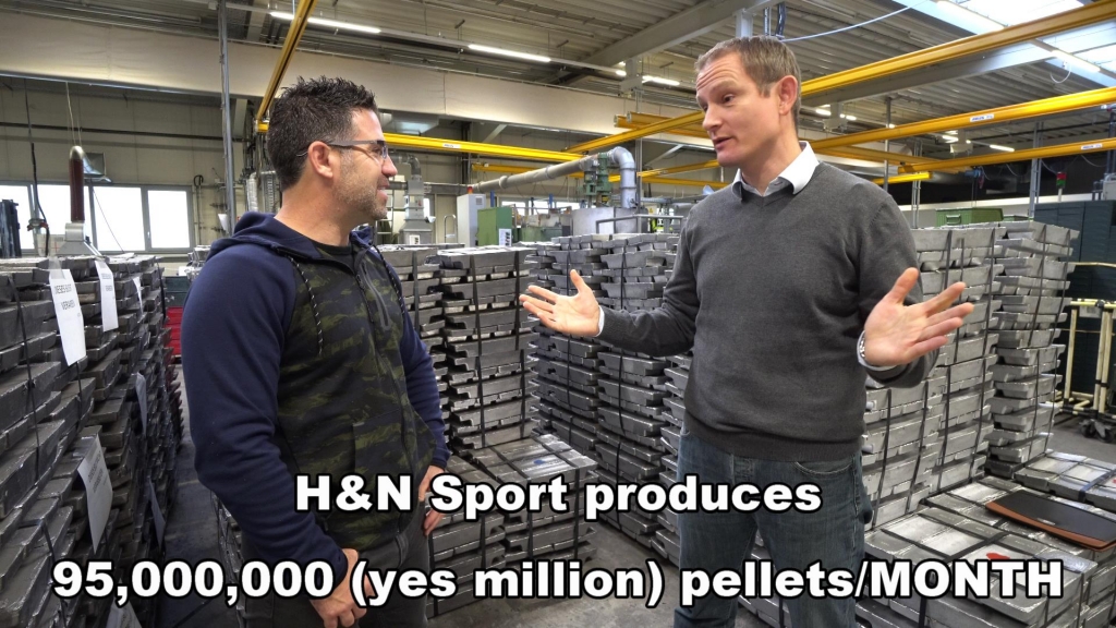 hn.1628185528.jpg
