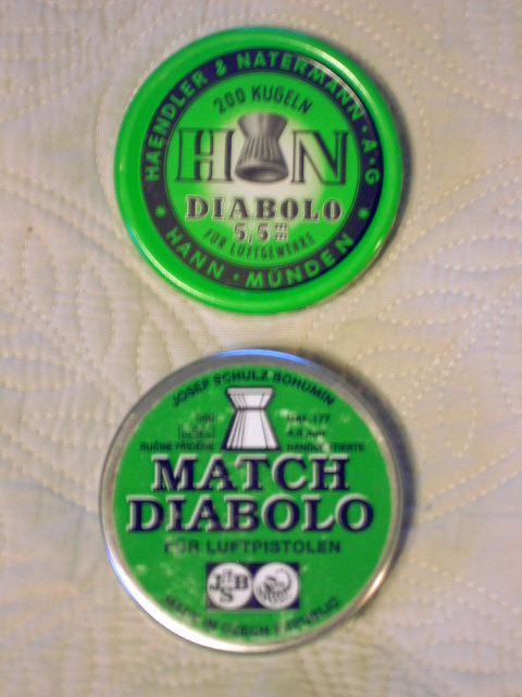 HN Diabolos.1630443910.JPG