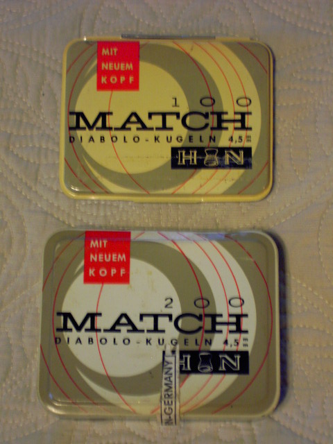 HN tins.1630443933.JPG