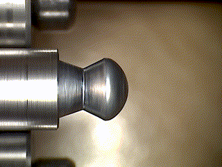 HN Trophy.1610811361.gif