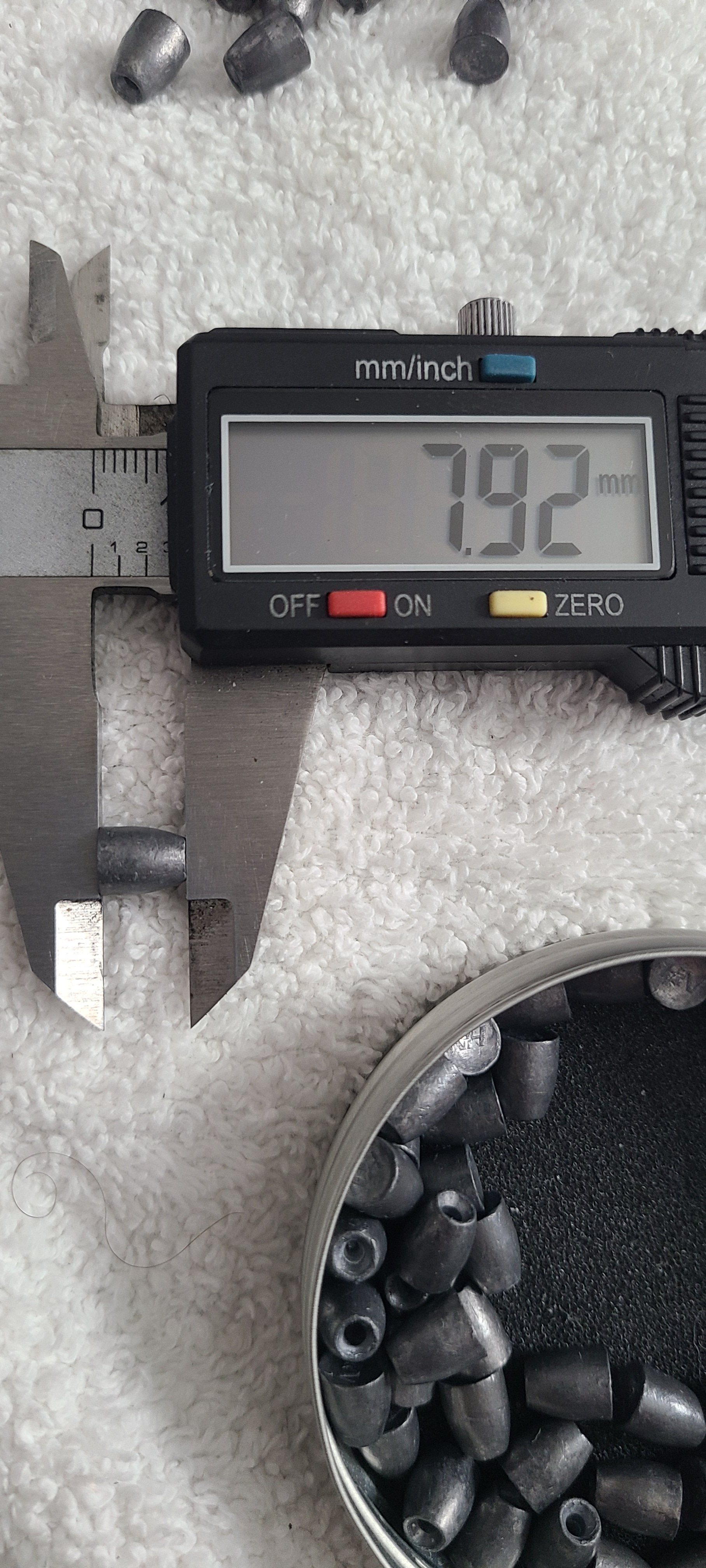 hn32g2.jpg