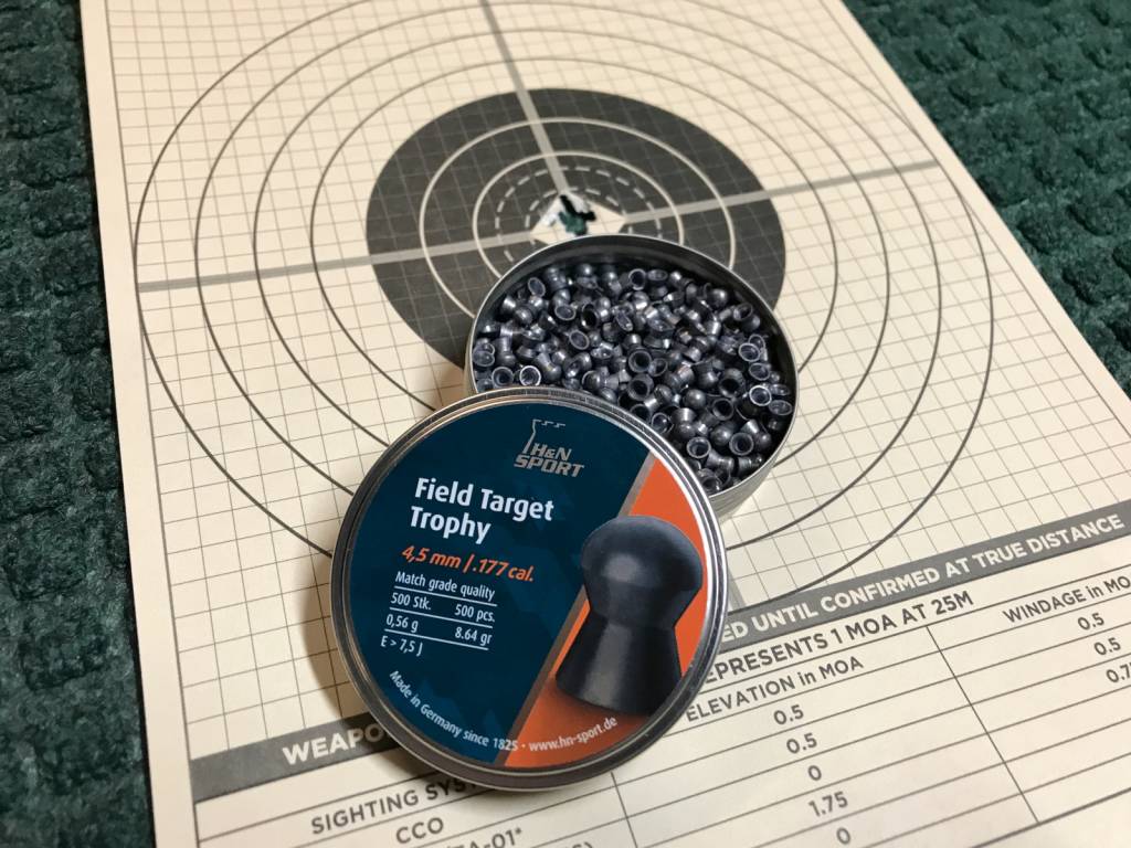 hn_ftt_177ammo2021a.1613124610.jpg