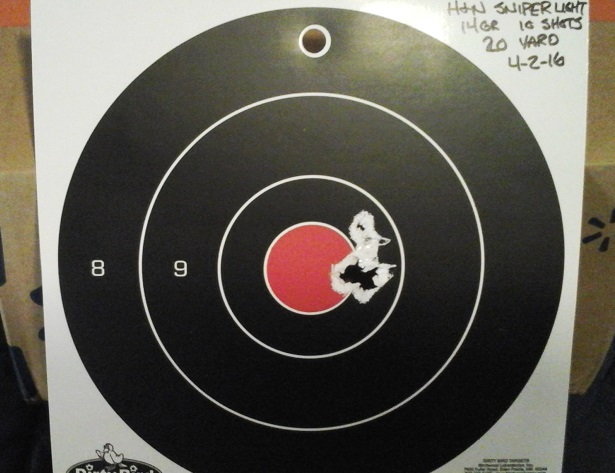 HNSniper-Tomahawk422016.1609786952.jpg