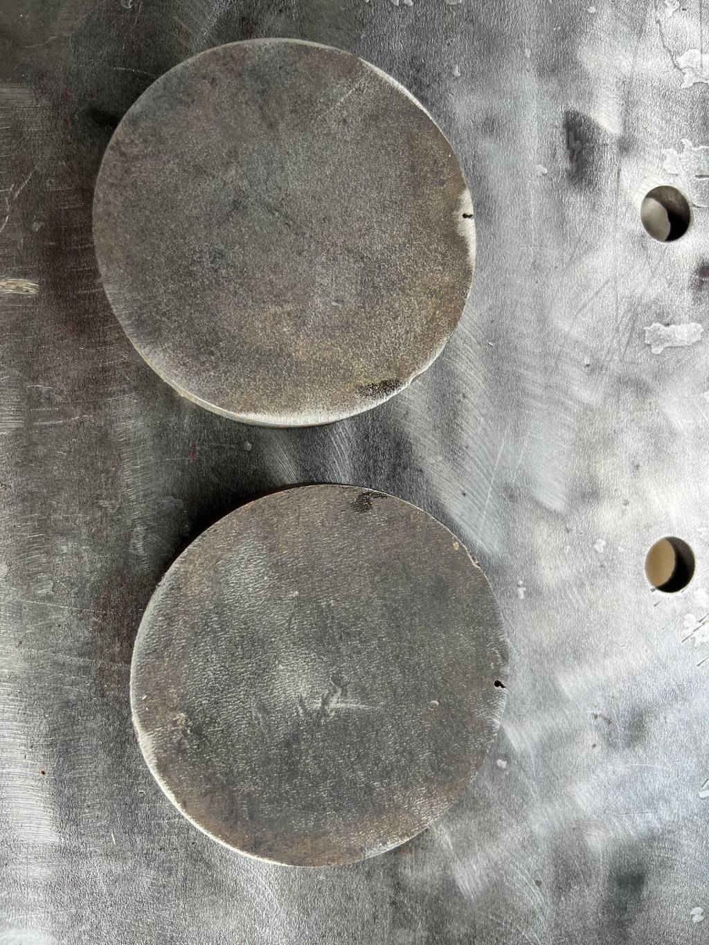 HockeyPuck_001.1649686066.jpg