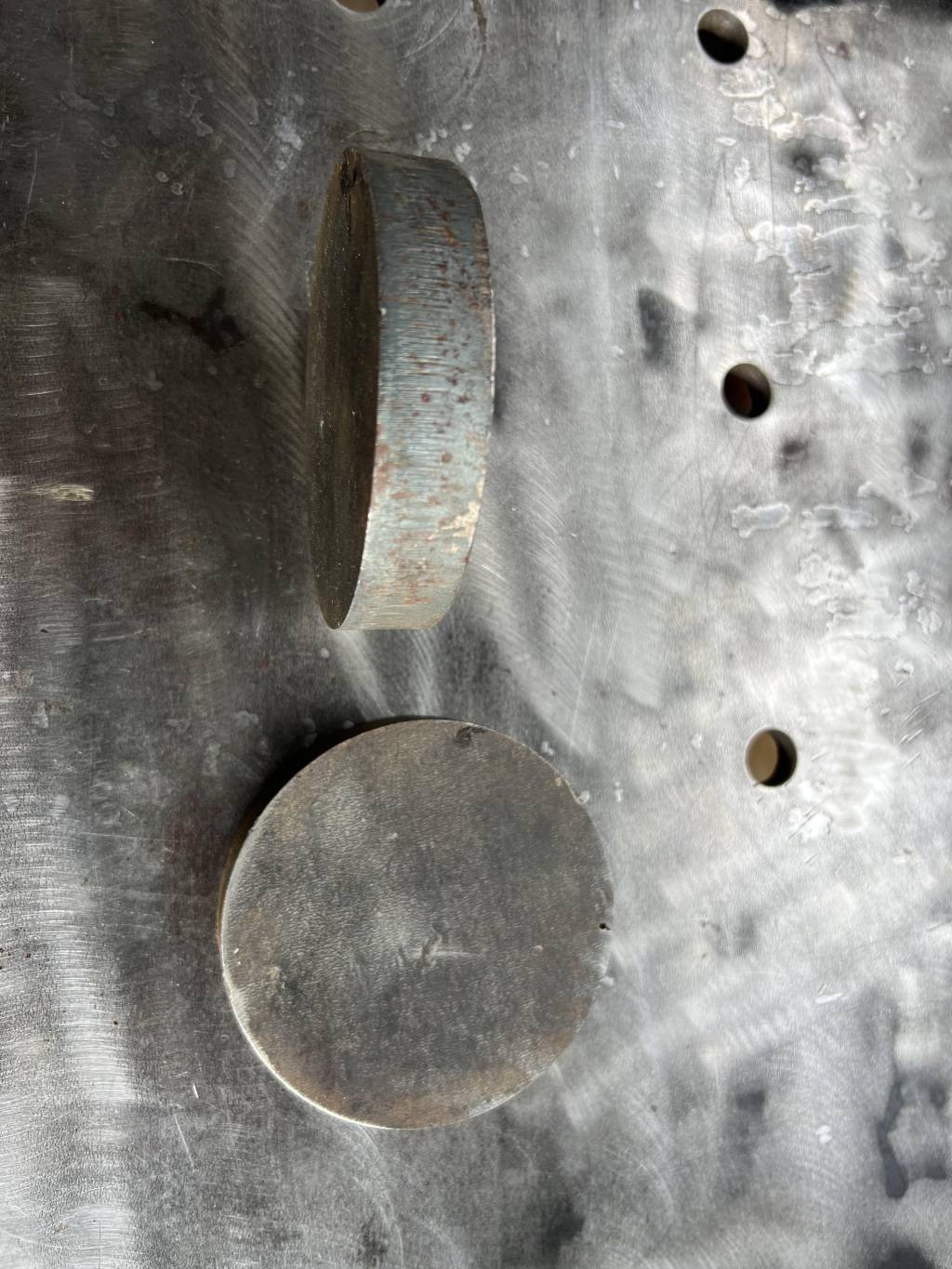 HockeyPuck_002.1649686067.jpg