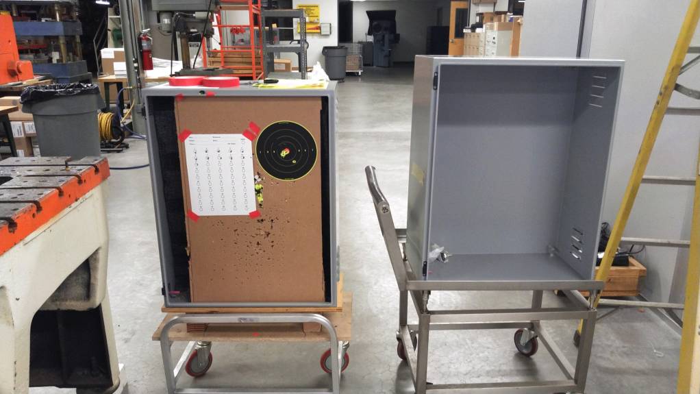 hofman enclosure pellet trap.1648501422.JPG