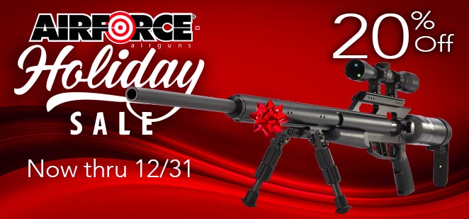 HolidaySaleContinues_EmailBanner.jpg
