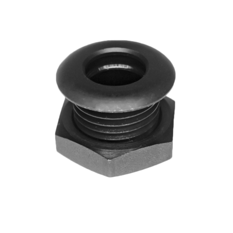 Hollow_Buttstock_Base_2_-_GTHM198_480x480.1636844198.png