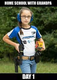 Home schooling with grandpa.jpg