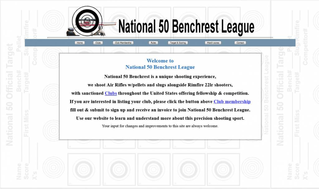 homepage.1613153727.jpg