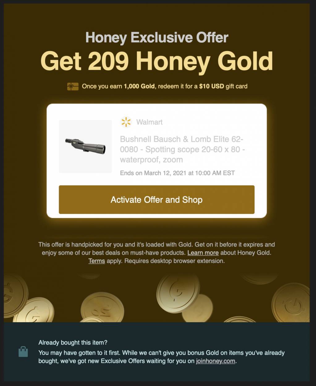 Honey Walmart Offer.1615484197.jpg