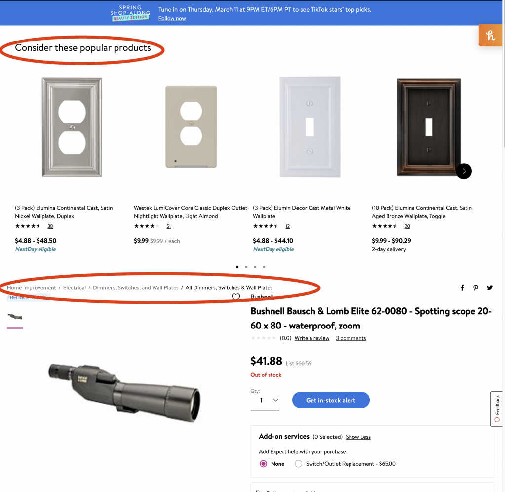 Honey Walmart Offer 2.1615484359.png