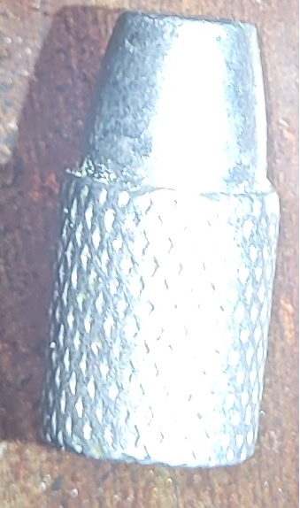 Hornady swaged.jpg