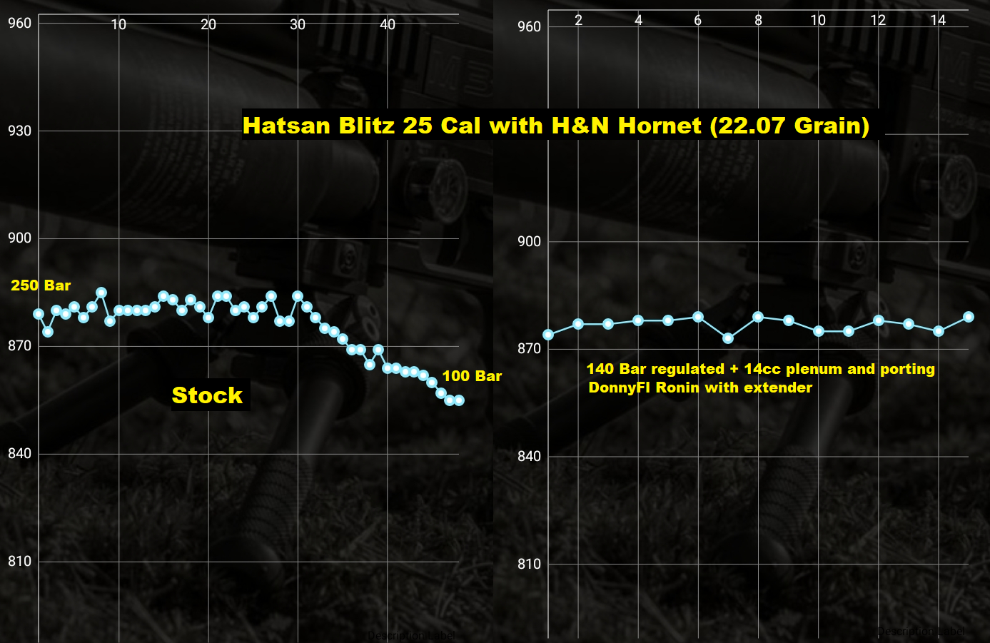 Hornet.png