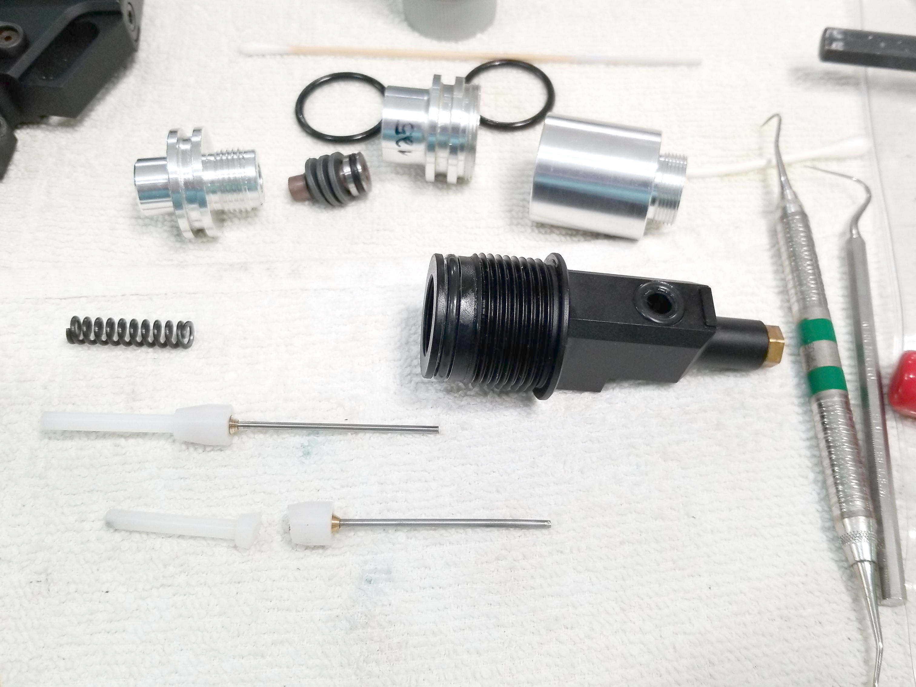 Hornet Valve n Regulator Service 2 20220617.jpg