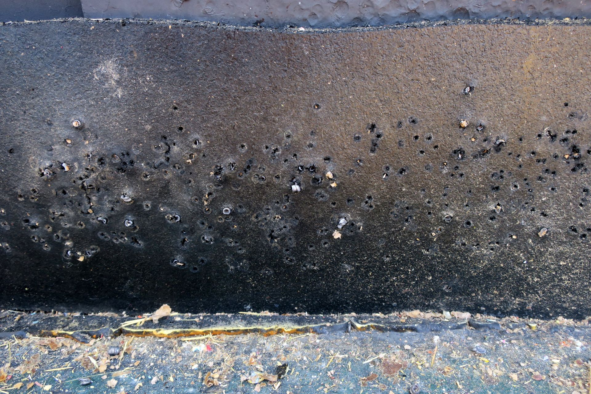 Horse Stall Mat.jpg