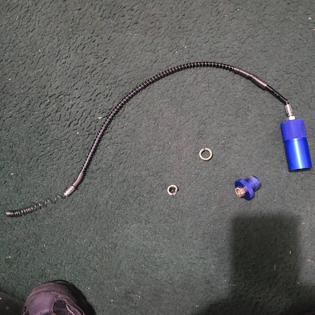 hose.1635785036.jpg