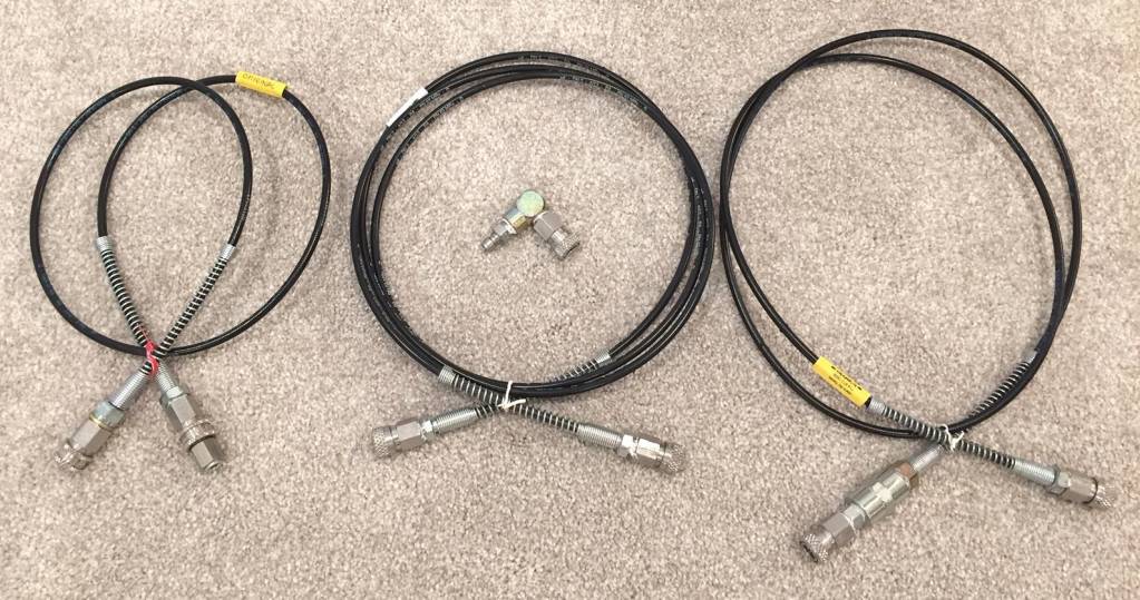 hoses-1.1652890637.JPG