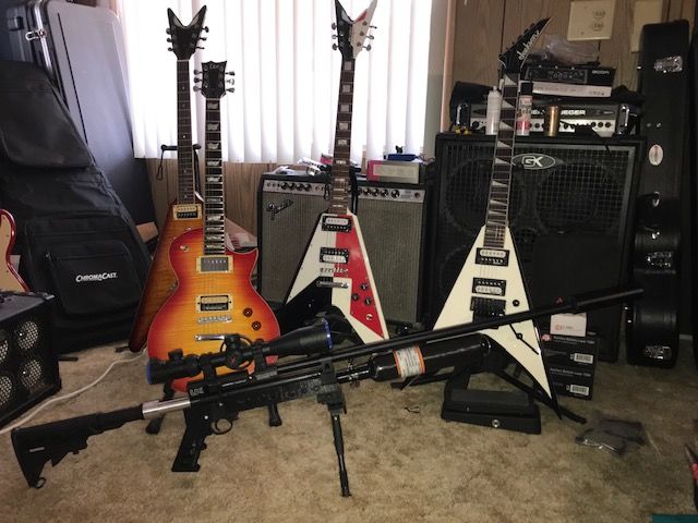 Hot Gauntlet with Hot Guitars.1614453622.jpg