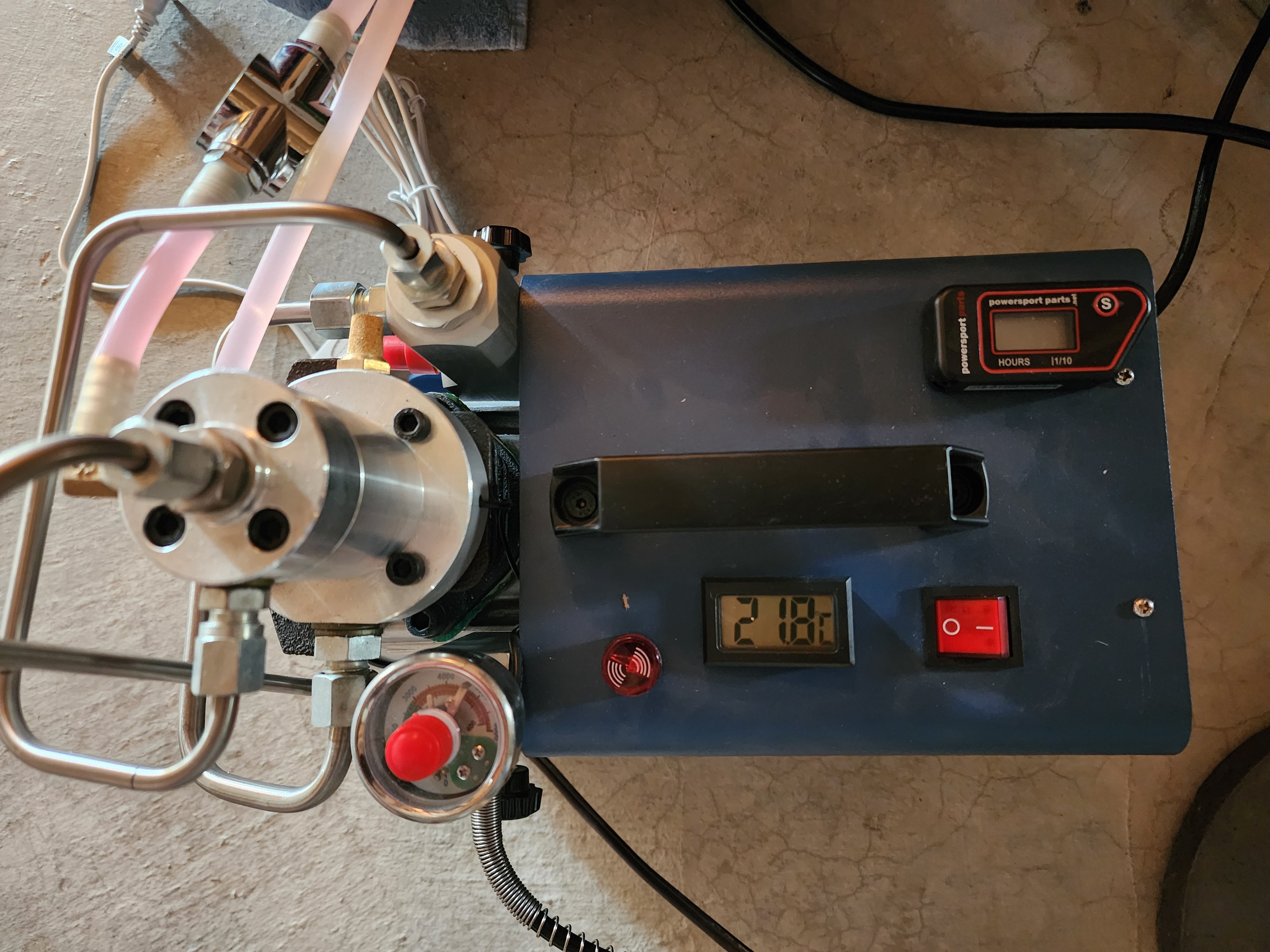 Hour Meter1.jpg