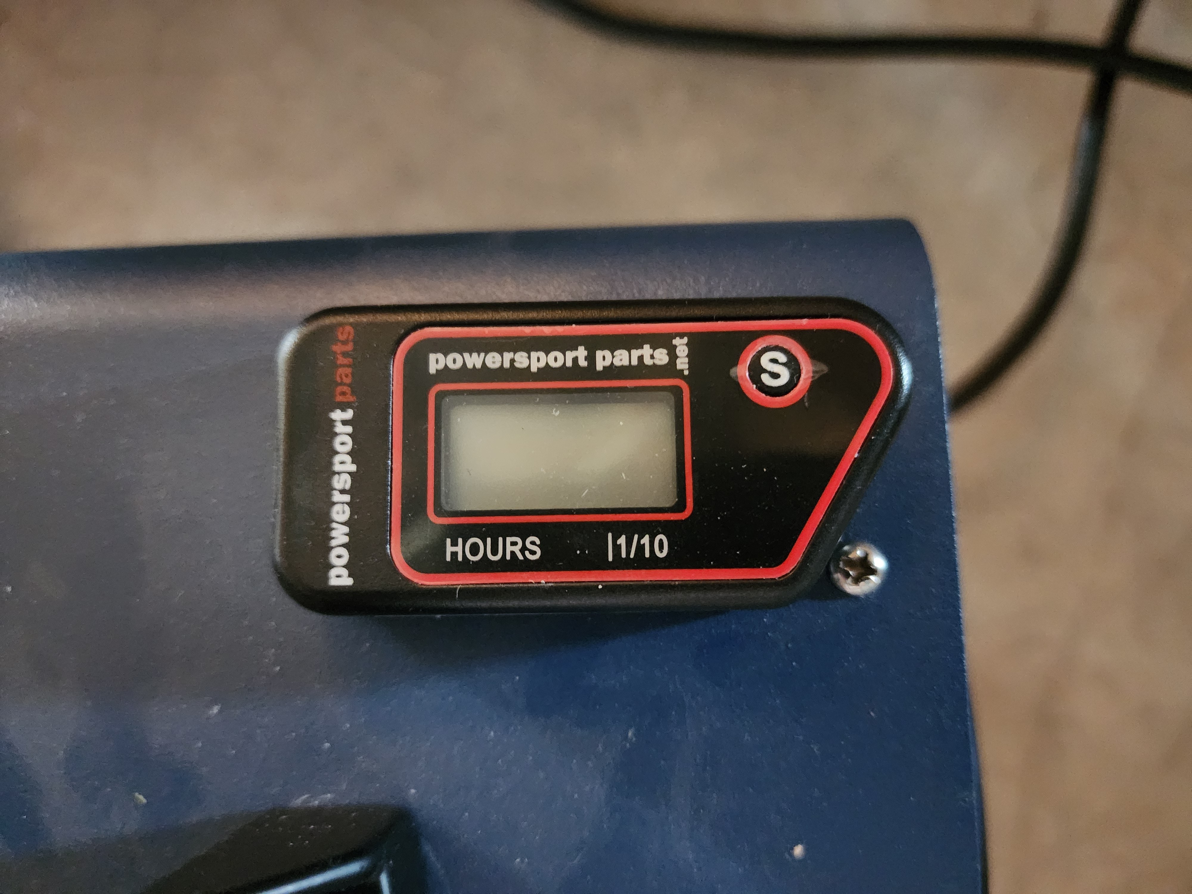 Hour Meter2.jpg
