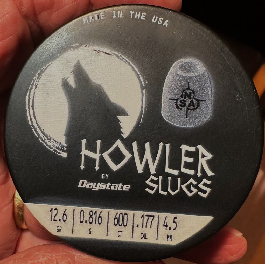 Howler.jpg