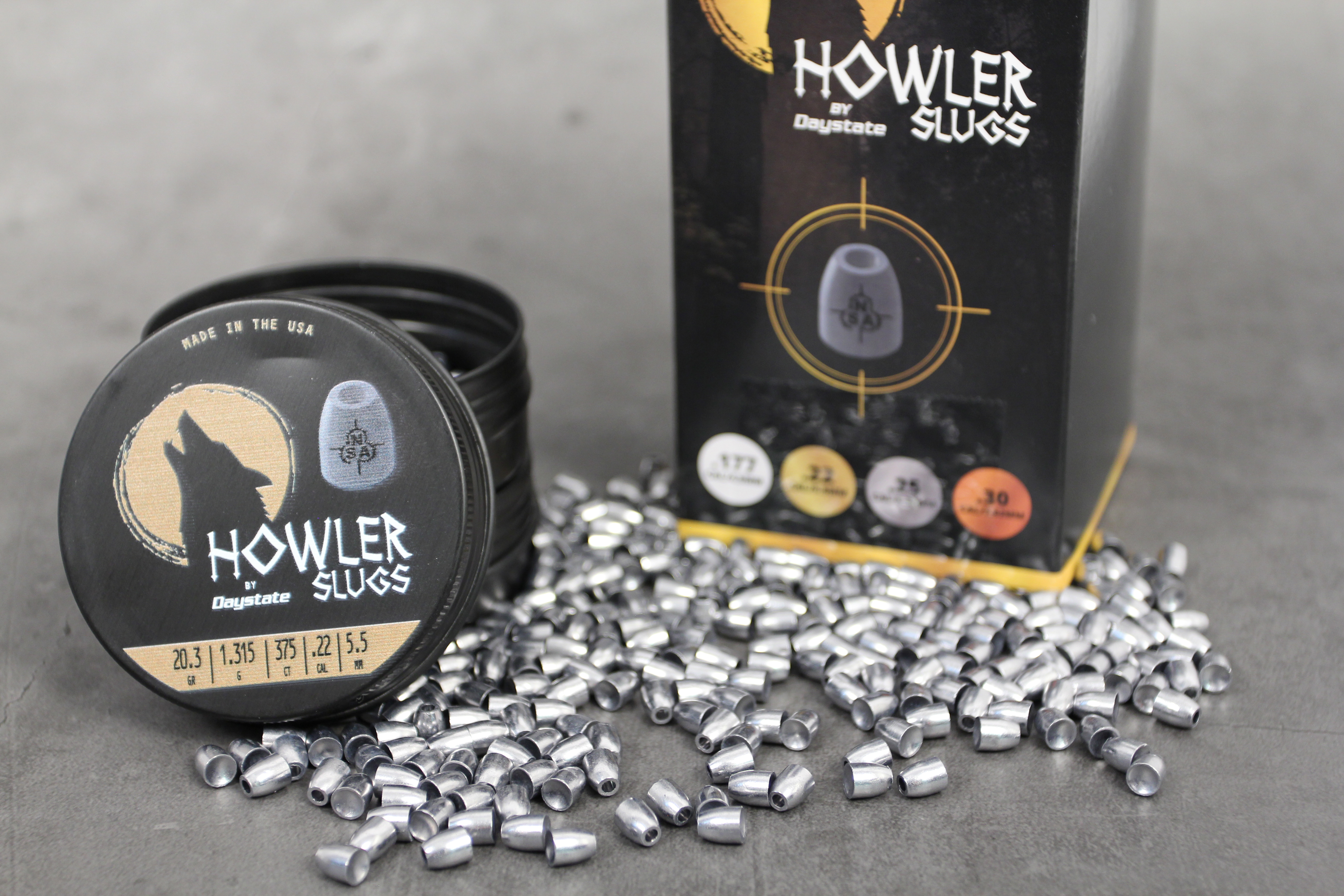 Howler22-1.1608307193.jpg