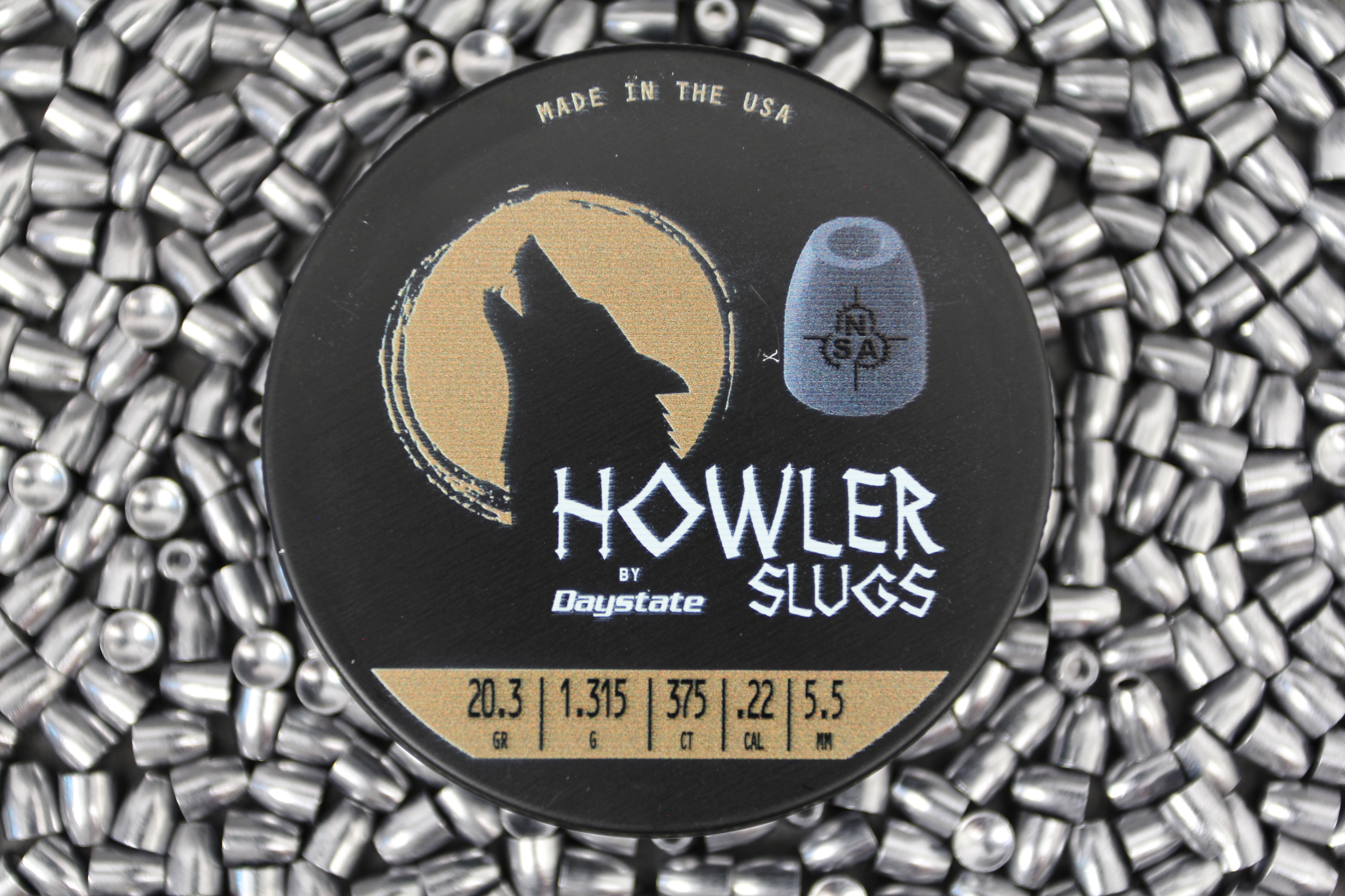 Howler22-3.1608307222.jpg