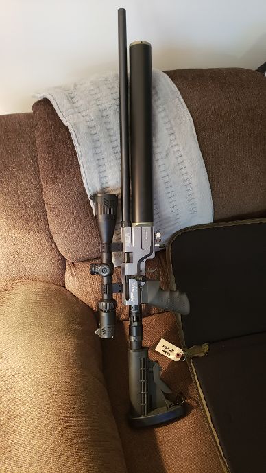 hp max .45 1.jpg