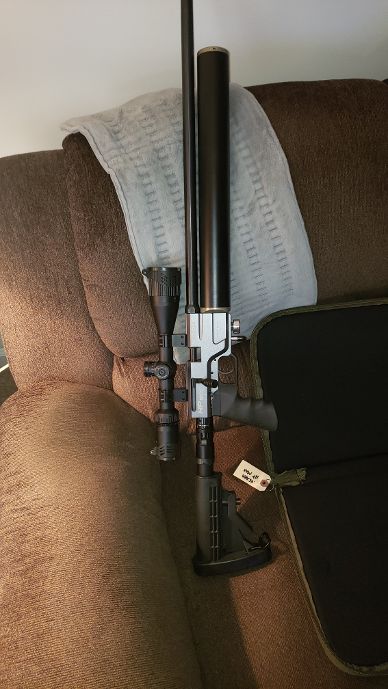 hp max .45.jpg