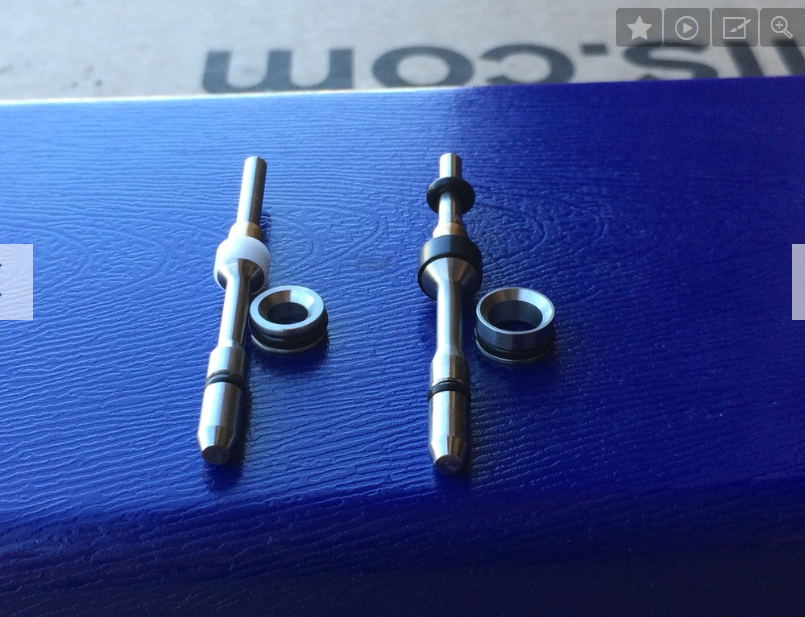 HP Valve and seat.1625428008.PNG