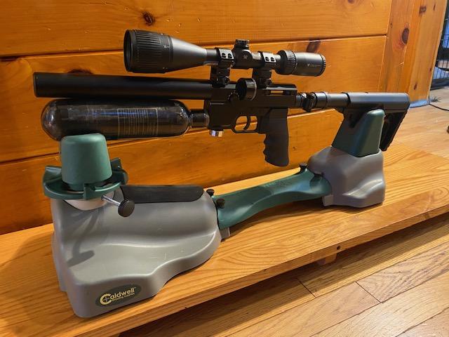 hp30.jpg