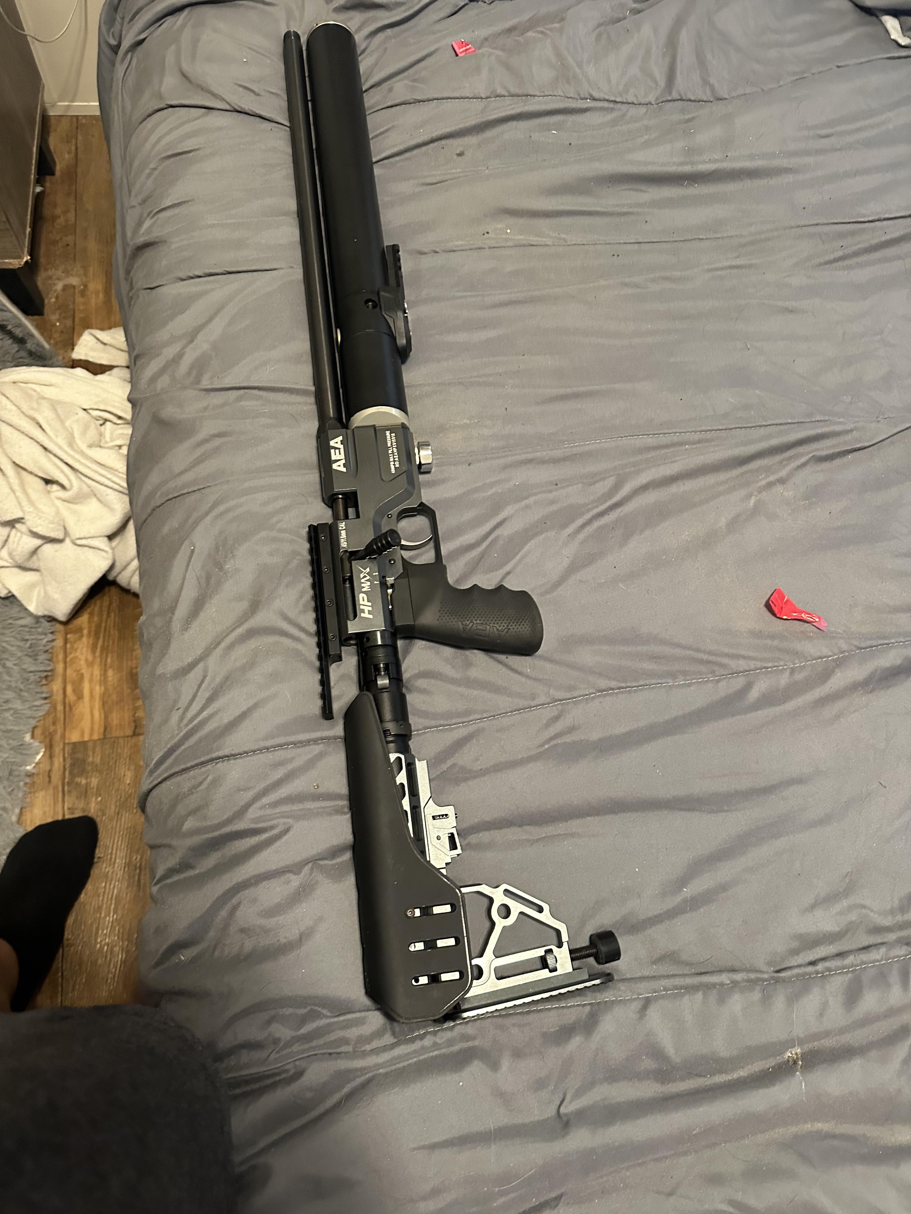 hp457 3.jpg