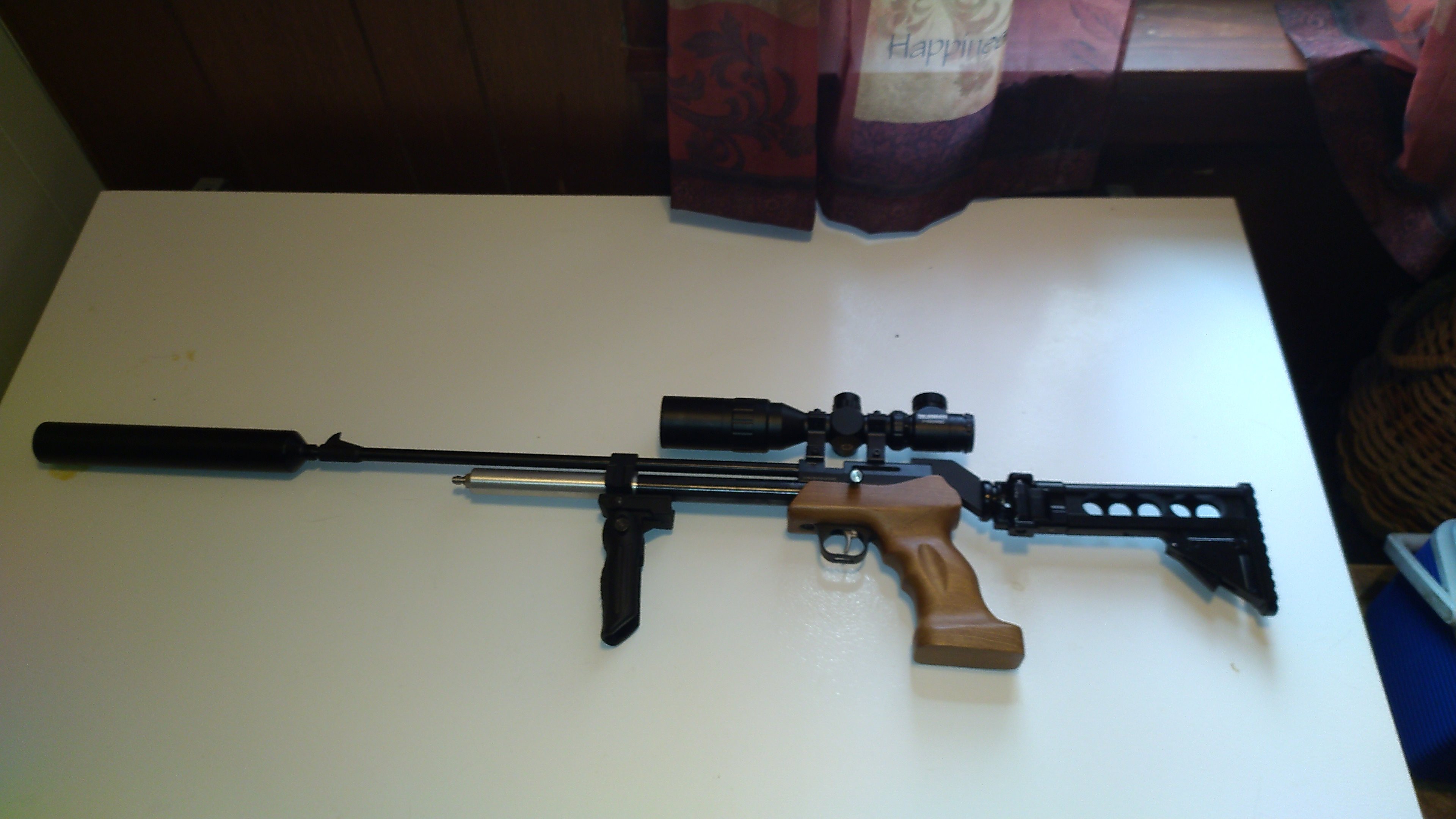 HPA Chaser Folding Stock Unfolded.jpg