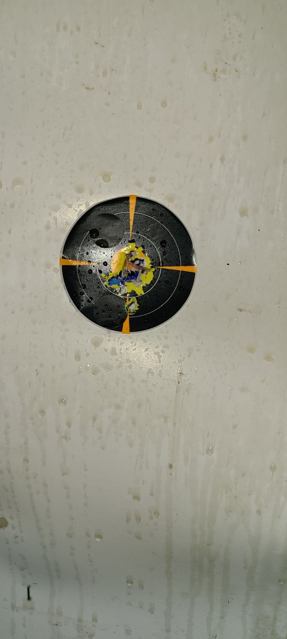 HPTDMiniWraith 50yd.jpg