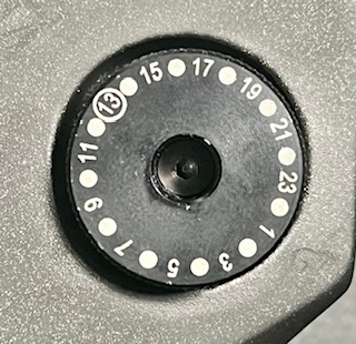 HST Knob.jpg