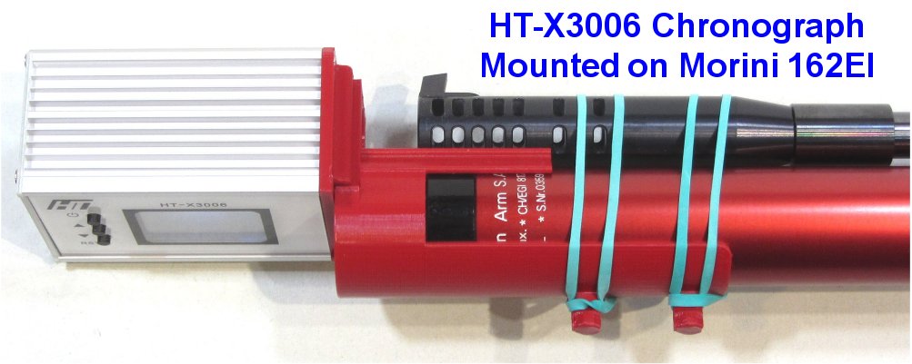 HT-X3006 Morini Mount (Side).jpg
