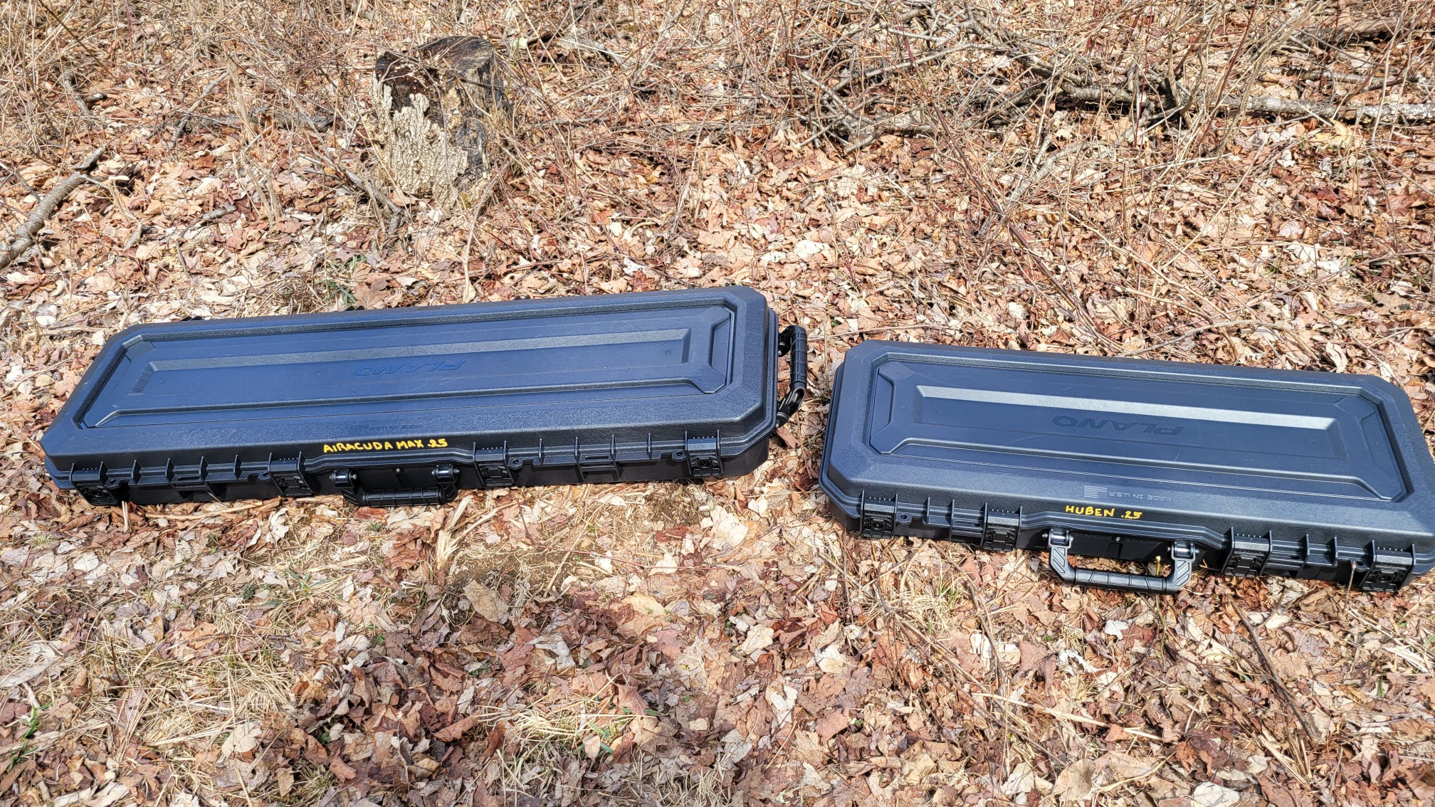 HUBEN AIRACUDA CASES.jpeg